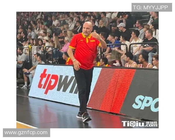 葡萄牙与新西兰足球对决前瞻分析及胜负预测