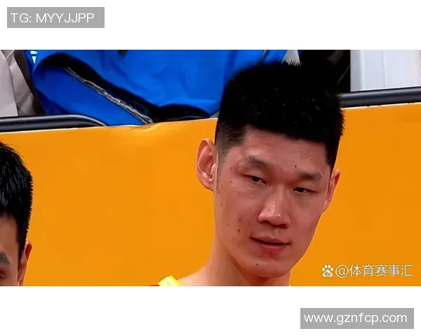 许钟豪的成长之路:从少年梦想到职场精英的蜕变与奋斗