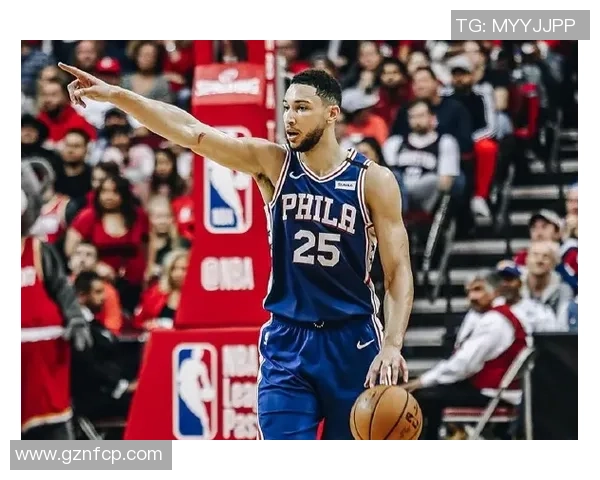 马库斯斯马特的篮球之路与领导力：从新秀到球队核心的蜕变历程