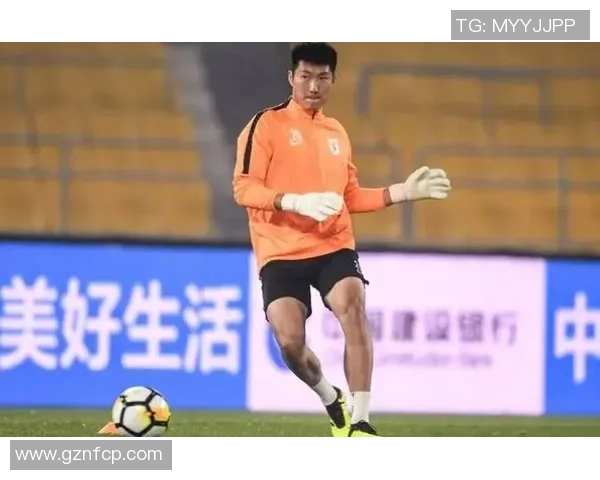 鲁能与辽宁开新精彩对决全场录像回顾与精彩瞬间分析